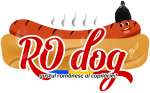 logo-ROdog